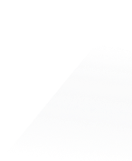 Footer Shape 2